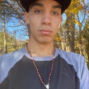 Meet your Posher, Juan m